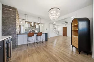 1570 E Rich St, Columbus, OH 43205 - Photo 14