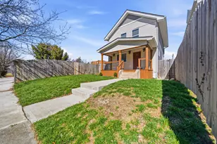 1570 E Rich St, Columbus, OH 43205 - Photo 4
