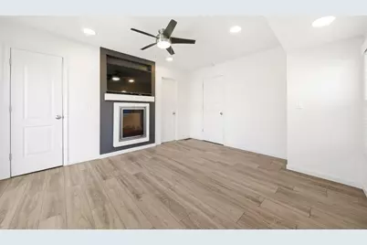 1570 E Rich Street, Columbus, OH 43205 - Photo 28