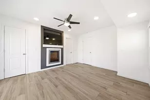 1570 E Rich St, Columbus, OH 43205 - Photo 28