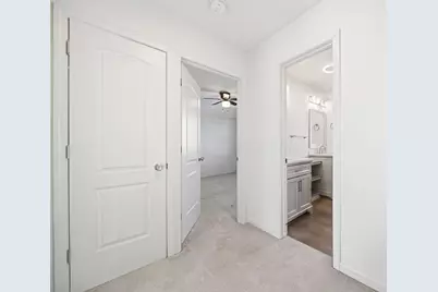 1570 E Rich Street, Columbus, OH 43205 - Photo 34