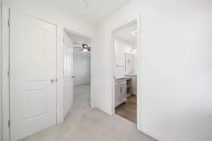 1570 E Rich St, Columbus, OH 43205 - Photo 34