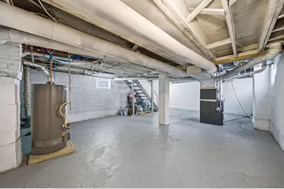 1570 E Rich Street, Columbus, OH 43205 - Photo 48