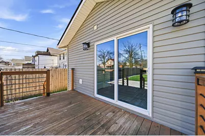 1570 E Rich Street, Columbus, OH 43205 - Photo 52