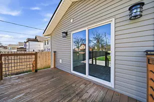 1570 E Rich St, Columbus, OH 43205 - Photo 52