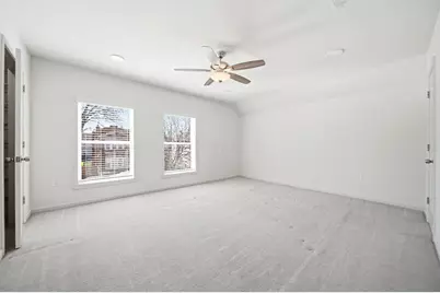 1570 E Rich Street, Columbus, OH 43205 - Photo 36