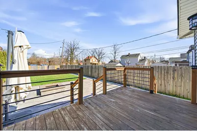 1570 E Rich Street, Columbus, OH 43205 - Photo 54