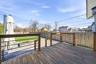 1570 E Rich St, Columbus, OH 43205 - Photo 54