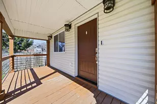 1570 E Rich St, Columbus, OH 43205 - Photo 6