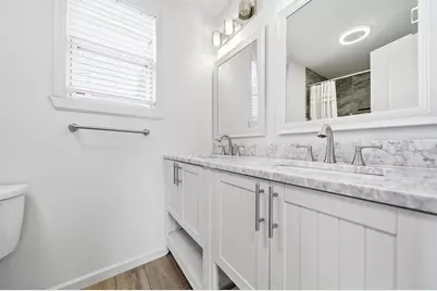 1570 E Rich Street, Columbus, OH 43205 - Photo 30