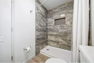 1570 E Rich Street, Columbus, OH 43205 - Photo 32