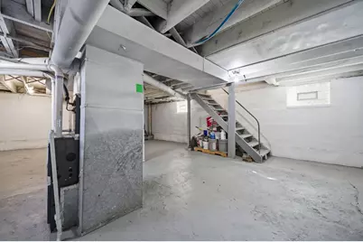 1570 E Rich Street, Columbus, OH 43205 - Photo 50