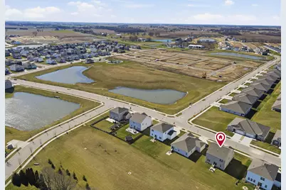 439 Madison Way, Plain City, OH 43064 - Photo 46