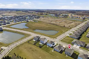 439 Madison Wy, Plain City, OH 43064 - Photo 46