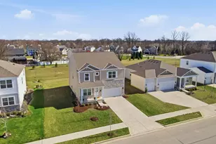 439 Madison Wy, Plain City, OH 43064 - Photo 42