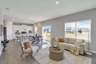 439 Madison Wy, Plain City, OH 43064 - Photo 16