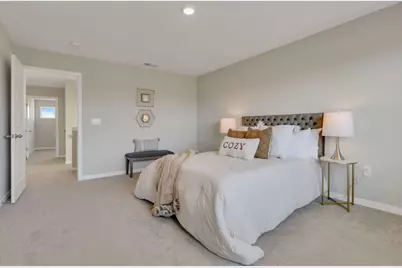 439 Madison Way, Plain City, OH 43064 - Photo 20