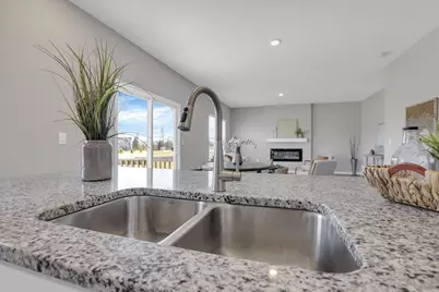 439 Madison Way, Plain City, OH 43064 - Photo 10