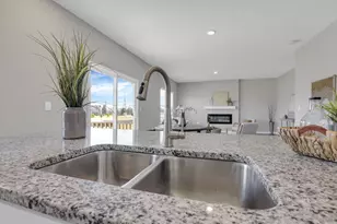 439 Madison Wy, Plain City, OH 43064 - Photo 10