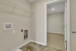 439 Madison Wy, Plain City, OH 43064 - Photo 34