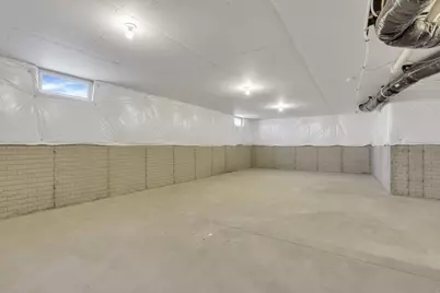 439 Madison Way, Plain City, OH 43064 - Photo 36