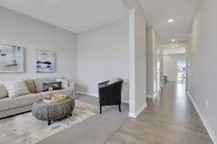 439 Madison Wy, Plain City, OH 43064 - Photo 6