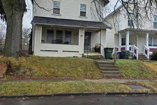 928 Chittenden Ave, Columbus, OH 43211 - Photo 1