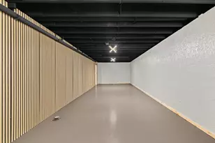 282 Candlewood Blvd, Mount Gilead, OH 43338 - Photo 32