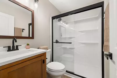 282 Candlewood Boulevard #Unit 2, Mount Gilead, OH 43338 - Photo 24