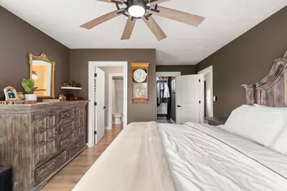 282 Candlewood Boulevard #Unit 2, Mount Gilead, OH 43338 - Photo 16