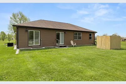 282 Candlewood Boulevard #Unit 2, Mount Gilead, OH 43338 - Photo 36