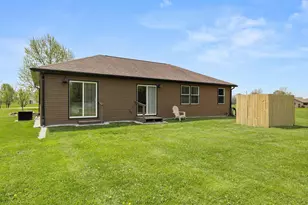 282 Candlewood Blvd, Mount Gilead, OH 43338 - Photo 36