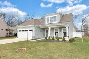 3422 Joberry Loop, Grove City, OH 43123 - Photo 4