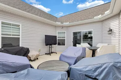 3422 Joberry Loop #32, Grove City, OH 43123 - Photo 36