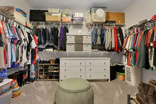 3422 Joberry Loop, Grove City, OH 43123 - Photo 34