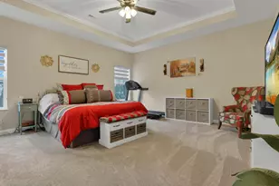 3422 Joberry Loop, Grove City, OH 43123 - Photo 28