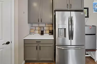 3422 Joberry Loop #32, Grove City, OH 43123 - Photo 26