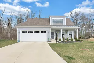 3422 Joberry Loop, Grove City, OH 43123 - Photo 1