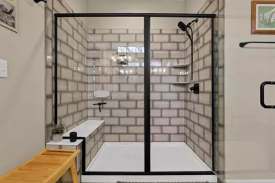 3422 Joberry Loop #32, Grove City, OH 43123 - Photo 32