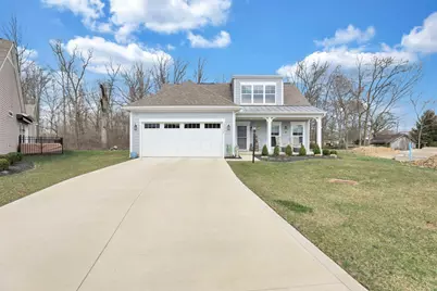 3422 Joberry Loop #32, Grove City, OH 43123 - Photo 2