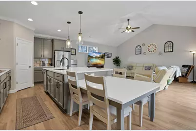 3422 Joberry Loop #32, Grove City, OH 43123 - Photo 16