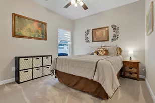 3422 Joberry Loop, Grove City, OH 43123 - Photo 14