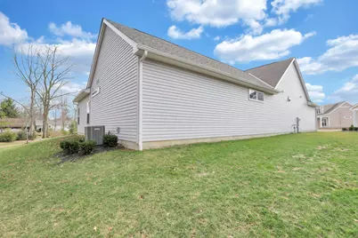 3422 Joberry Loop #32, Grove City, OH 43123 - Photo 38