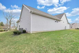 3422 Joberry Loop, Grove City, OH 43123 - Photo 38