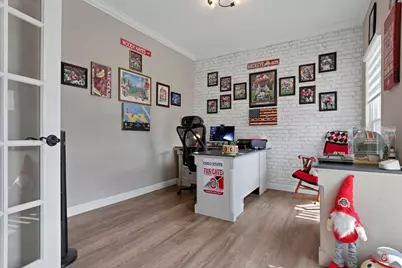 3422 Joberry Loop #32, Grove City, OH 43123 - Photo 10