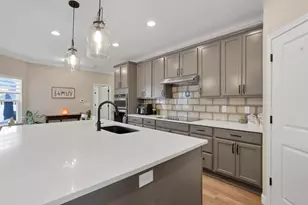 3422 Joberry Loop, Grove City, OH 43123 - Photo 20