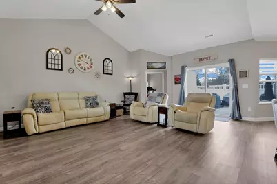 3422 Joberry Loop #32, Grove City, OH 43123 - Photo 24