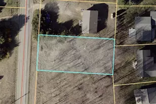 14850 Monroe Mills Rd, Mount Vernon, OH 43050 - Photo 1