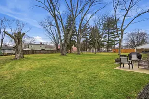 417 Revere Ct, Columbus, OH 43228 - Photo 36