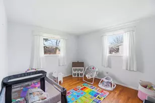 417 Revere Ct, Columbus, OH 43228 - Photo 26